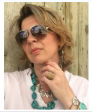 Магазин на ярмарке мастеров. Правильное оформление_0.png